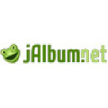 Jalbum Logo