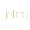 Jaline Resort Logo