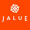 Jalue Logo