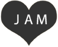JAM Logo