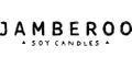 Jamberoo Candles Logo