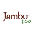 Jambu & Co. Logo