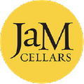 JaM Cellars Logo