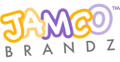 Jamco Brandz Logo
