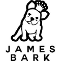 James Bark Logo