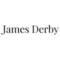 James Derby Logo