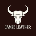 James Leather Logo