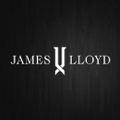 James Lloyd Clothing Logo