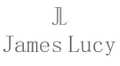 James Lucy Logo