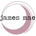 james mae Logo