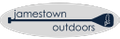 Jamestown Outdoors Logo