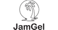 jamgel.ca Logo