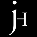 JH Grooming Logo