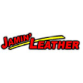 jaminleather.com Logo