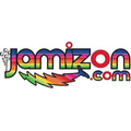 Jamizon Logo