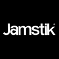 Jamstik Logo