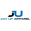 Jam Up Apparel Logo