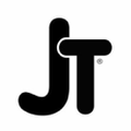 Jt Logo