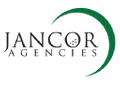 Jancor Agencies Inc Logo