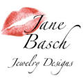 Jane Basch Designs Logo