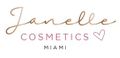 Janelle Cosmetics Logo