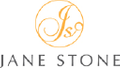 Jane Stone Logo