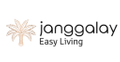 Janggalay Logo