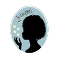 Janomi Hair Logo