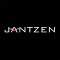 Jantzen Logo