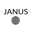 JANUS Logo