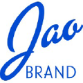 Jao Brand Logo