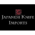 Japanese Knife Imports Logo