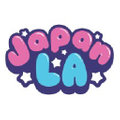 JapanLA Logo