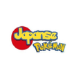 Japansepokemon.nl Logo