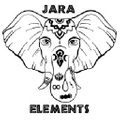 Jara Elements Logo