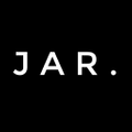 JAR Logo