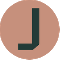 Jardina Logo