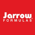 Jarrow Probiotics Logo