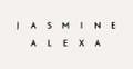 Jasmine Alexa Logo