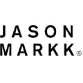 Jason Markk Logo