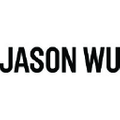 Jason Wu Logo