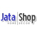 Jatashop Logo