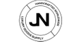 Jaunter Logo