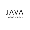 JAVA Skin Care Logo