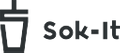 Sok-It Logo