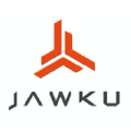 JAWKU Logo