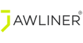 Jawliner Logo