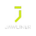 Jawliner Logo