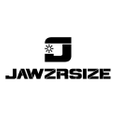 JawzrSize Logo