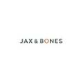 Jax & Bones Logo